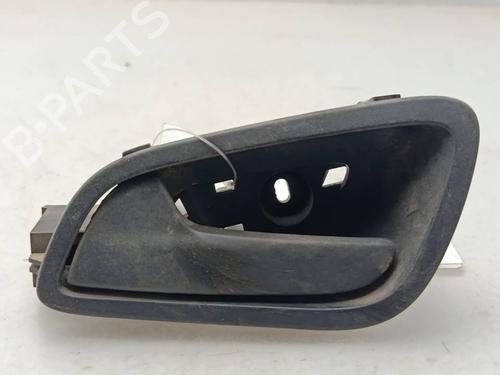 Used Front left interior door handle Front left interior door handle FORD TRANSIT COURIER B460 MPV [2014-2026] 39657777 39657777