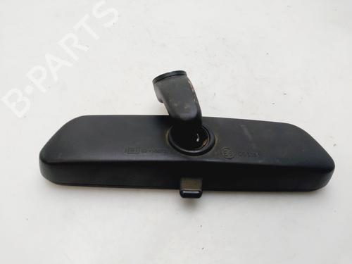 Rear mirror BMW 3 (E46) 320 d | BP24884726I6 