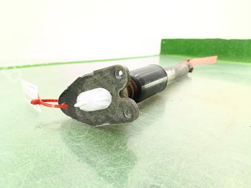 Left rear shock absorber BMW 3 (F30, F80) 316 d | BP27670938M18 