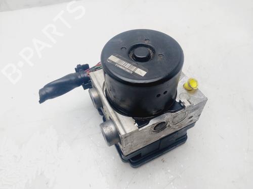 ABS pump MERCEDES-BENZ C-CLASS (W204)  | BP24657037M43 