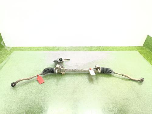 Used Steering rack Steering rack 36935257 36935257
