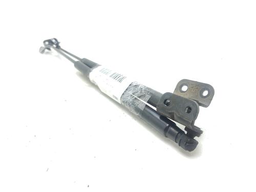 Hood lift support KIA SORENTO I (JC)  | BP24506730C139 
