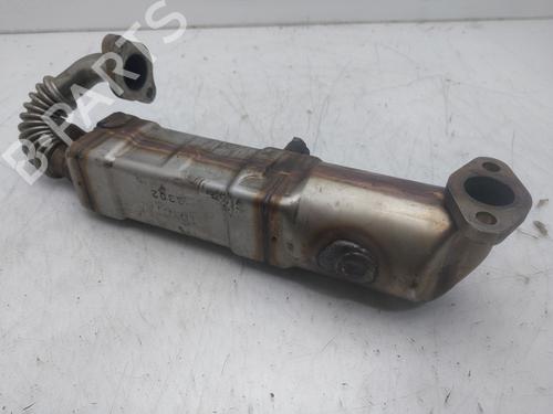 EGR-Ventil EGR-Ventil TOYOTA COROLLA Saloon (_E15_) [2006-2018] 37011337 37011337