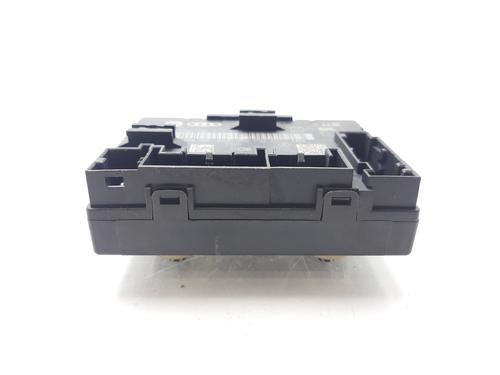 Comfort control module AUDI A6 Allroad C7 (4GH, 4GJ) 3.0 TDI quattro | BP13615311M56 