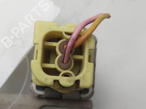 Electronic sensor SUZUKI GRAND VITARA II (JT, TE, TD) 2.0 All-wheel Drive (TD54V, JB420) | BP36386683M84 - Image 2