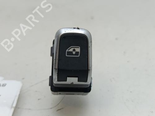 Used Left rear window switch Left rear window switch AUDI A3 Limousine (8VS, 8VM) 2.0 TDI (150 hp) 33232034 33232034
