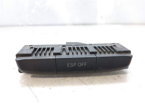 Used Switch AUDI A4 B8 Avant (8K5) [2007-2017]  13999506