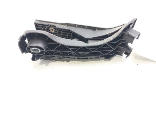 Pedal VW SCIROCCO III (137, 138) 2.0 TDI | BP12994540I4 