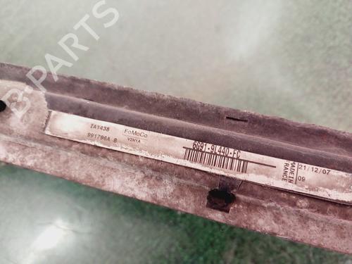 Intercooler FORD MONDEO IV (BA7) 2.0 TDCi | BP30809330M30