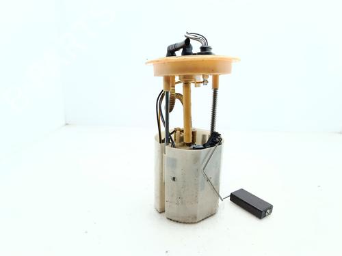 Used Fuel pump Fuel pump SKODA OCTAVIA II (1Z3) 1.6 TDI (105 hp) 33962941 33962941