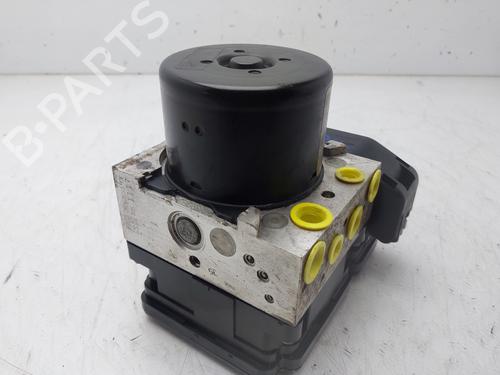 ABS pump FORD FIESTA VI (CB1, CCN)  | BP35777255M43  - Image 5