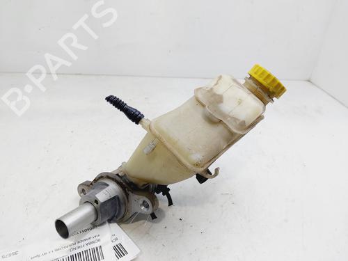 Used Brake master cylinder FIAT GRANDE PUNTO (199_) 1.4 16V (90 hp) 20107803