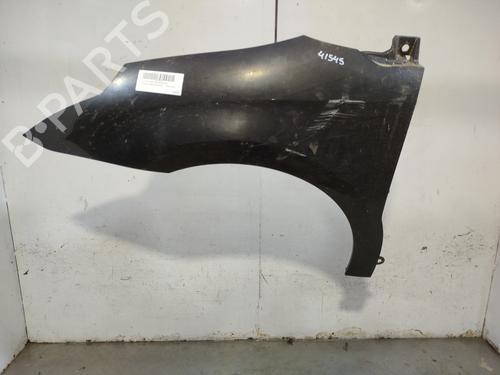 left-front-fenders-citroen-c4-i-lc_-2004-2005-2006-2007-2008-2009-2010-2011-2012-2013-2014-34277261 main image