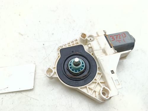 Left rear window motor AUDI A4 B8 (8K2) 2.0 TDI | BP28357126E23 