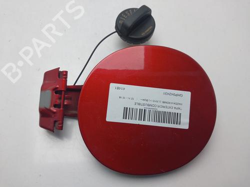 fuel-flap-mazda-6-estate-gj-gl-2012-34352143 main image