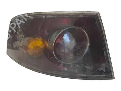 Used Left taillight Left taillight 36887705 36887705
