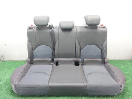 Used Rear seat SEAT LEON (5F1) [2012-2021]  13024303