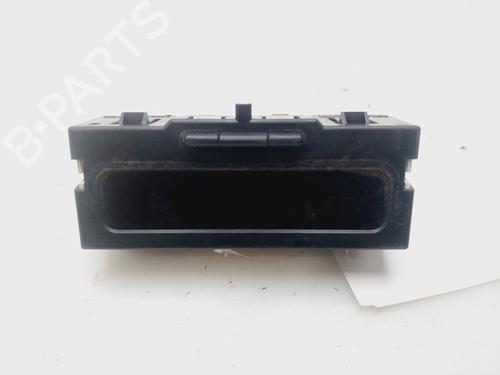 Used Display monitor RENAULT CLIO II (BB_, CB_) [1998-2016]  29113916