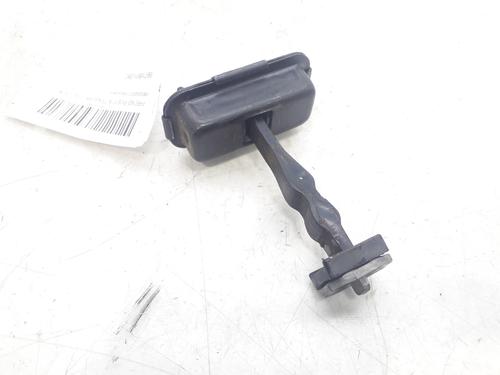 Hinge/Door check strap PEUGEOT 208 I (CA_, CC_) 1.6 HDi / BlueHDi 75 | BP14004406C146