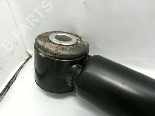Right rear shock absorber MAZDA 2 (DE_, DH_)  | BP14010113M19 