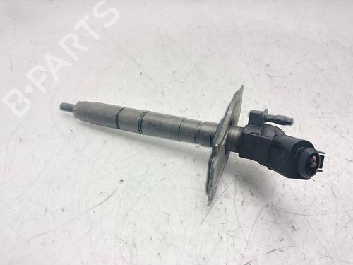 Injector AUDI Q7 (4LB) 3.0 TDI quattro | BP30271608M100