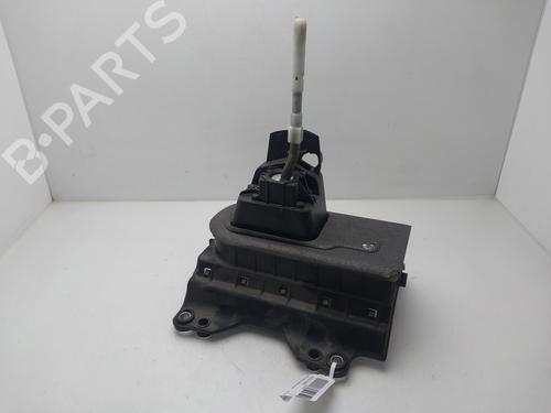 Selector da caixa Selector da caixa OPEL CORSA E (X15) [2014-2026] 36004544 36004544