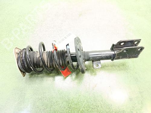 Left front shock absorber PEUGEOT RIFTER 1.5 BlueHDi 100 | BP35794659M16 - Image 2