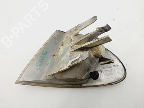 Right front indicator BMW 3 (E46) 320 d | BP30089481C33