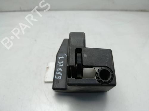 Used Tailgate lock Tailgate lock FORD TRANSIT CONNECT V408 Box Body/MPV [2013-2026] 39751310 39751310