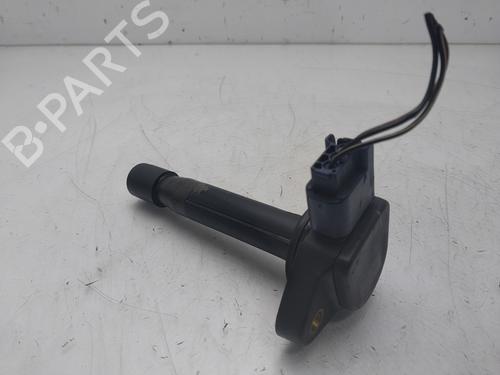 Ignition coil HONDA LEGEND IV (KB_) 3.5 V6 4WD (KB1) | BP33160945M94 - Image 3