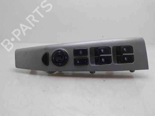 Used Left front window switch Left front window switch 38674626 38674626