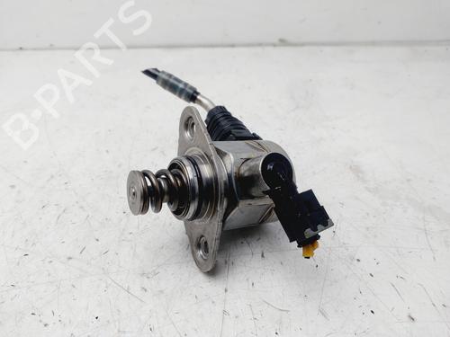 Pompe à carburant HYUNDAI TUCSON (NX4E, NX4A) [2020-2025]  30579791