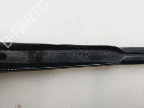 Bagrudeviskerarm VW GOLF IV (1J1) 1.9 TDI | BP29826000C144