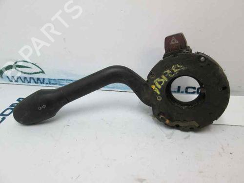 Used Steering column stalk SEAT IBIZA II (6K1) 1.4 i (60 hp) 3126799