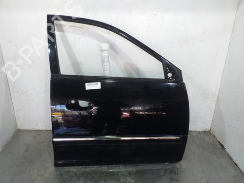Used Right front door KIA CARENS II MPV (FJ) 2.0 CRDi (113 hp) 19532478