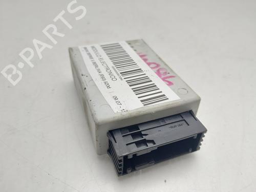 Electronic module BMW 5 (E60) 520 d | BP33039382M83 - Image 3