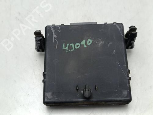 Used Electronic module Electronic module VW PASSAT B6 Variant (3C5) [2005-2011] 40006946 40006946
