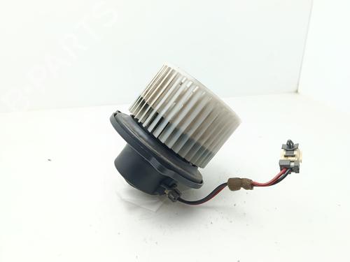 Heater blower motor HYUNDAI i30 (FD)  | BP29013364M62 