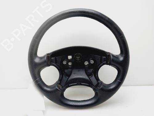 Stuur PEUGEOT 306 Break (7E, N3, N5) 1.9 TD (90 hp) 30922282