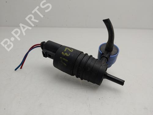 Used Washer pump Washer pump 38076930 38076930