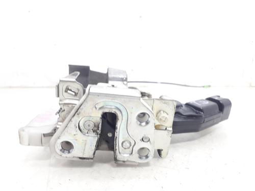 Rear right lock PEUGEOT 107 (PM_, PN_) 1.0 | BP10338146C99 