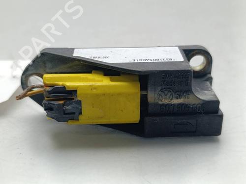 Used Electronic sensor Electronic sensor VW PASSAT B5.5 (3B3) 2.0 (115 hp) 40445278 40445278