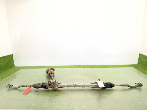 Used Steering rack Steering rack TOYOTA PRIUS (_W3_) 1.8 Hybrid (ZVW3_) (99 hp) 40006887 40006887