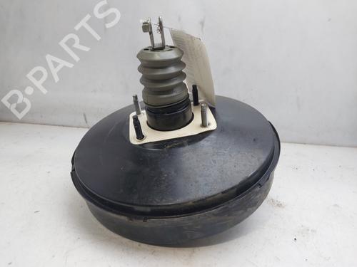 Servo brake HONDA CIVIC IX (FK) 2.2 i-DTEC (FK3) | BP16988892M42 