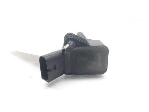 Ignition coil VW GOLF VII (5G1, BQ1, BE1, BE2) 2.0 GTI | BP7174048M94 