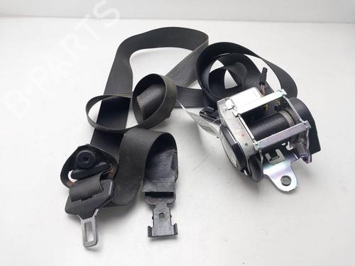 Used Front right seatbelt Front right seatbelt 39073957 39073957