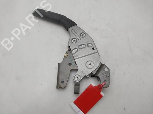 Used Hand brake Hand brake MERCEDES-BENZ A-CLASS (W169) A 180 CDI (169.007, 169.307) (109 hp) 40513530 40513530