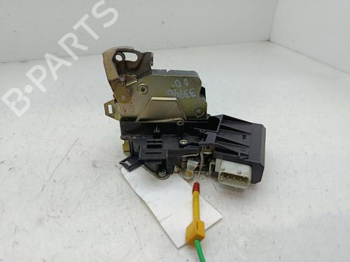front-right-lock-bmw-5-e39-520-i-67118352165-1995-1996-1997-1998-1999-2000-2001-2002-2003-18667756 main image
