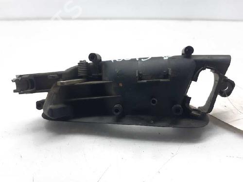 Front right interior door handle AUDI A3 (8P1) 2.0 TDI 16V | BP5321734I14 