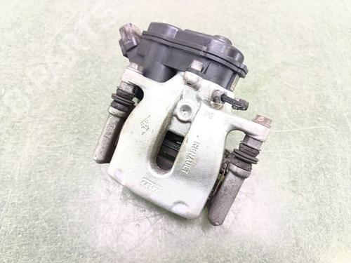 Used Right rear brake caliper Right rear brake caliper 39385725 39385725